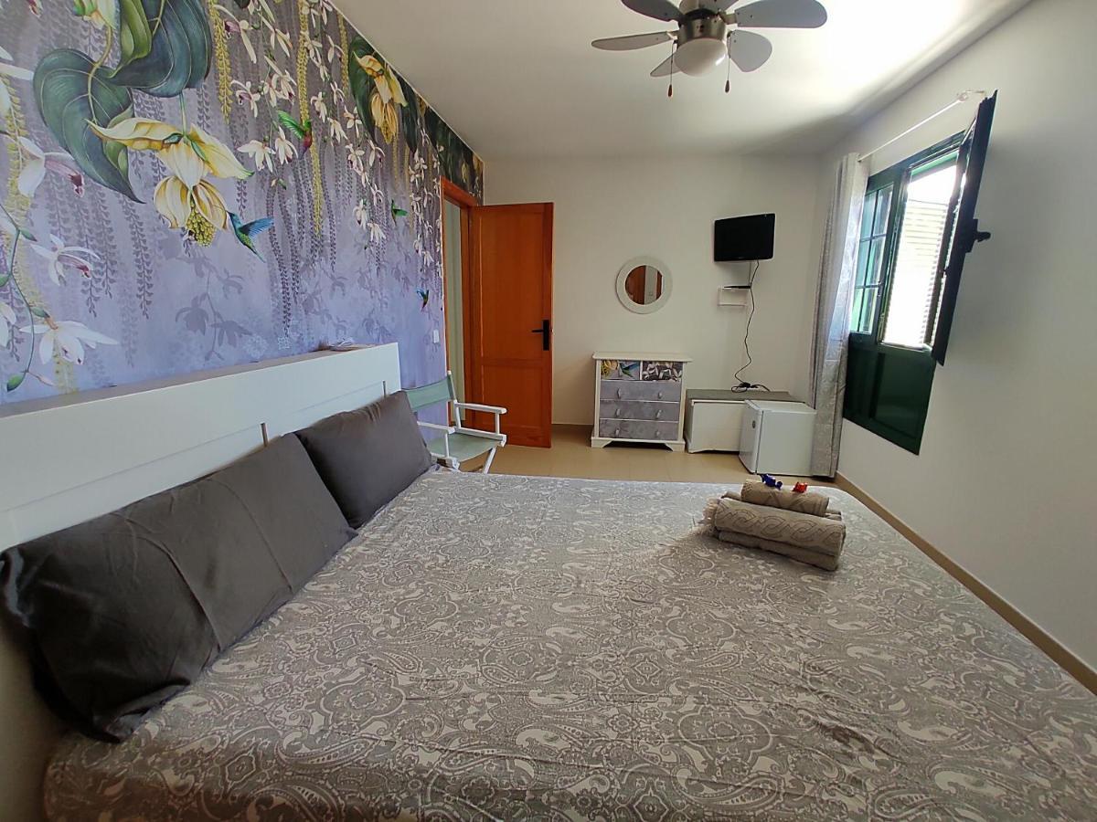 Love Gara, Duplex Pareado Piscina Privada By Flamingo House Costa Teguise Esterno foto