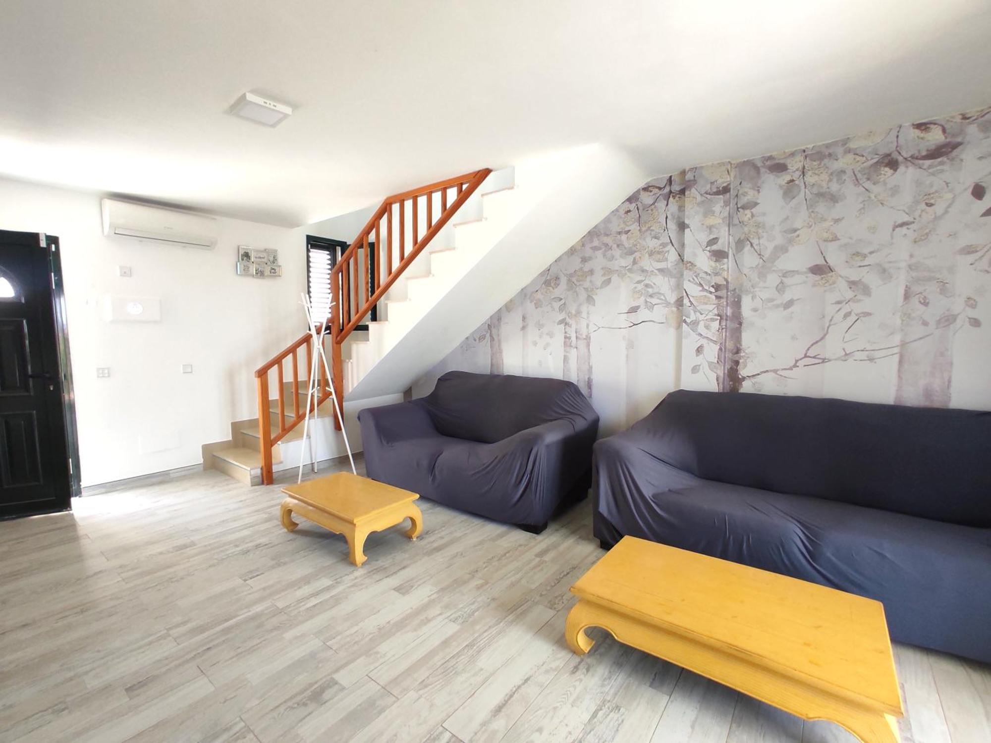 Love Gara, Duplex Pareado Piscina Privada Y Climatizada By Flamingo House Costa Teguise Esterno foto