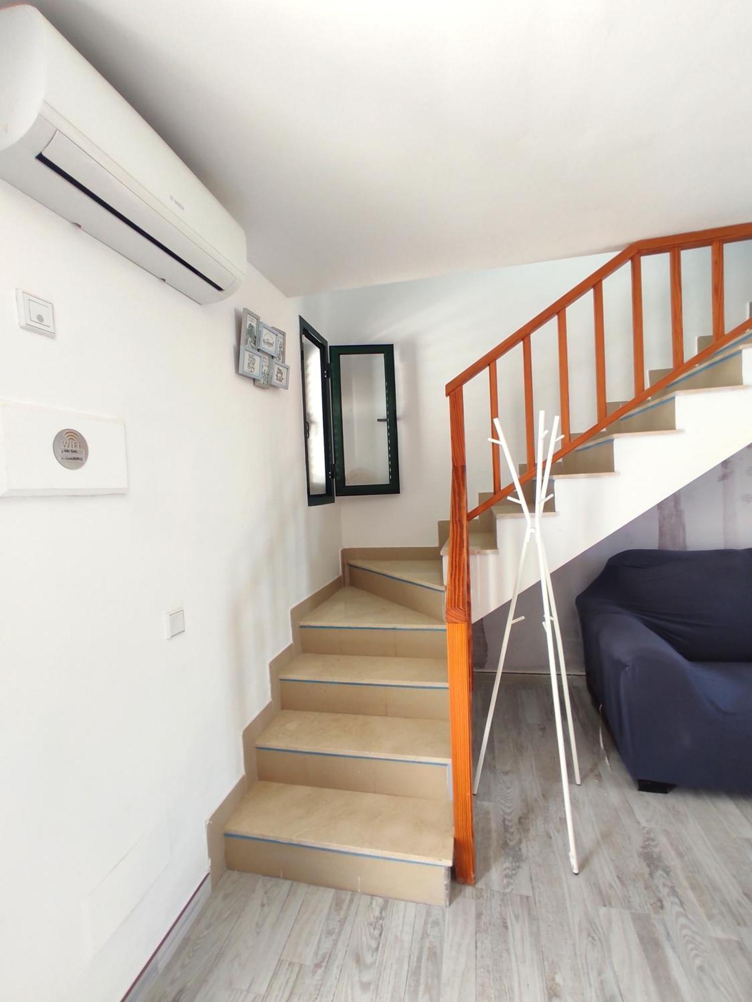 Love Gara, Duplex Pareado Piscina Privada Y Climatizada By Flamingo House Costa Teguise Esterno foto