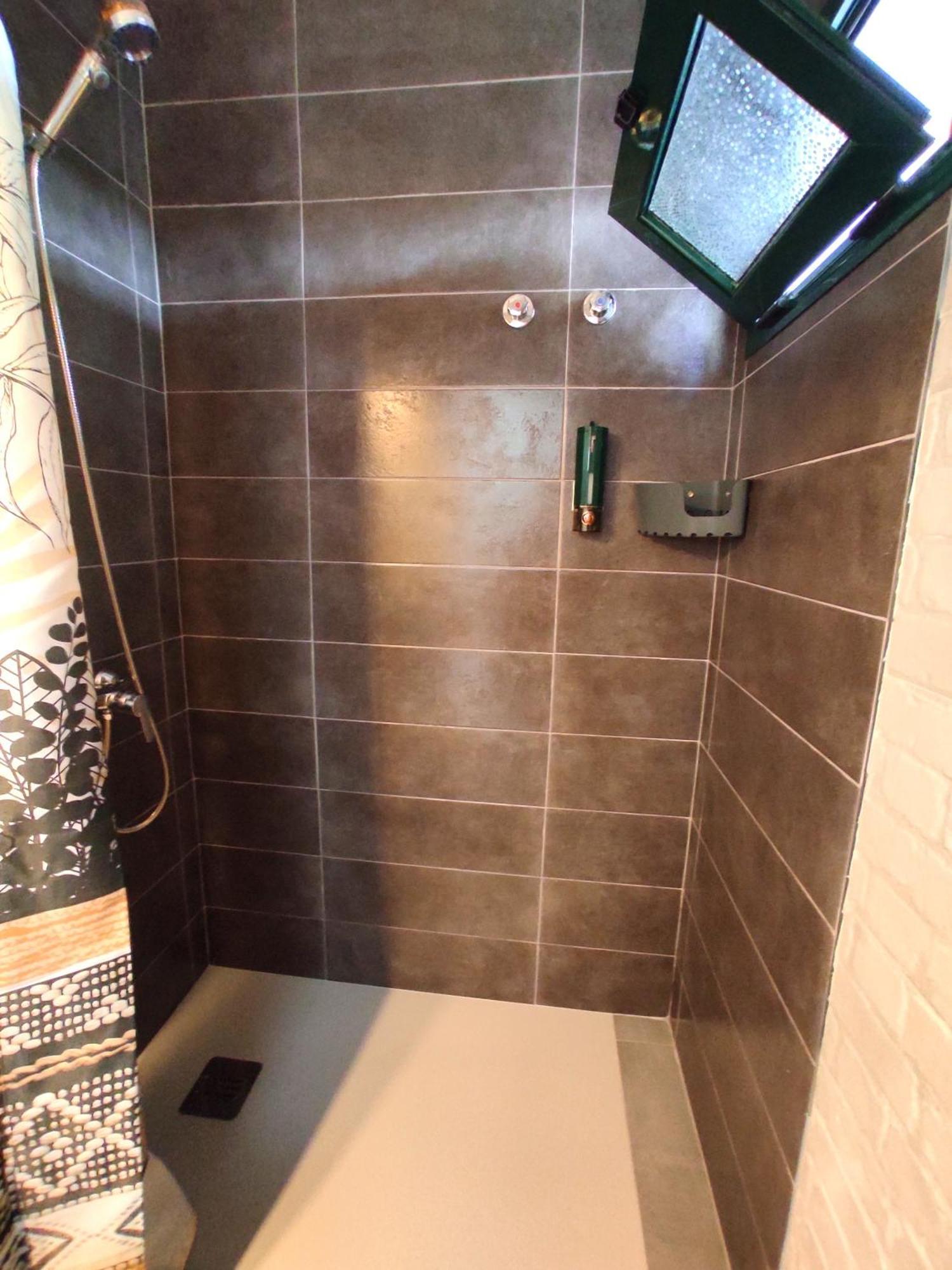 Love Gara, Duplex Pareado Piscina Privada Y Climatizada By Flamingo House Costa Teguise Esterno foto