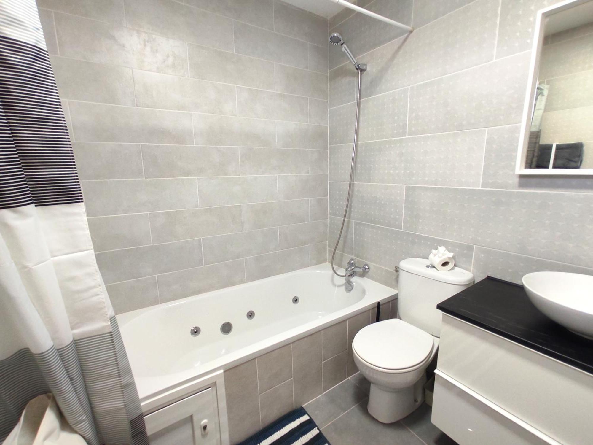 Love Gara, Duplex Pareado Piscina Privada Y Climatizada By Flamingo House Costa Teguise Esterno foto
