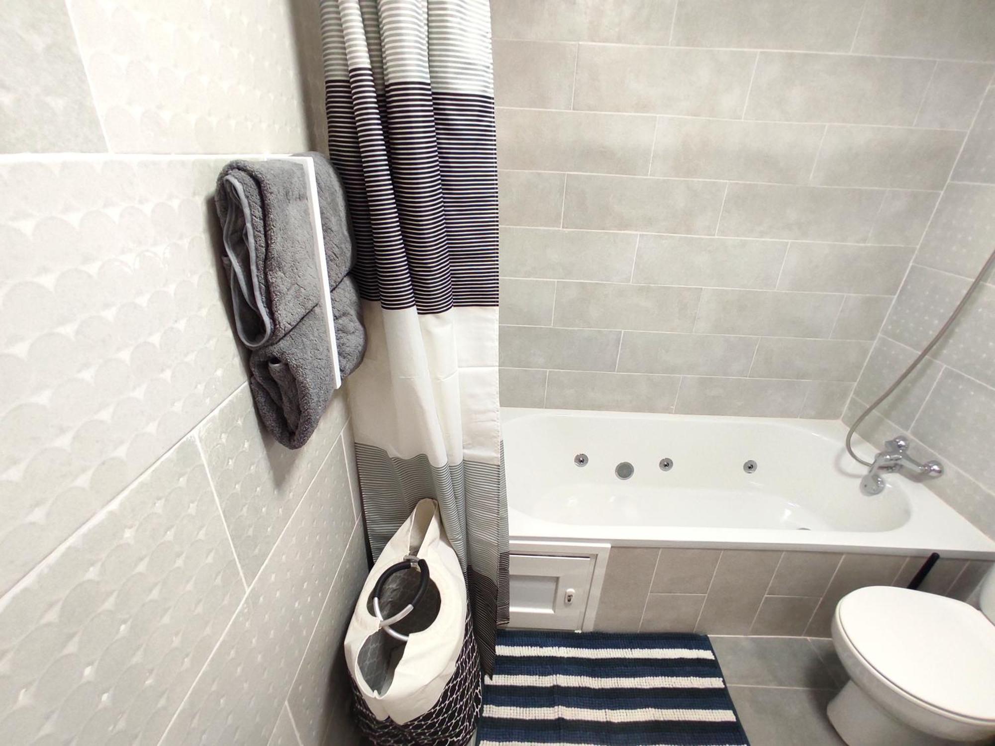 Love Gara, Duplex Pareado Piscina Privada By Flamingo House Costa Teguise Esterno foto