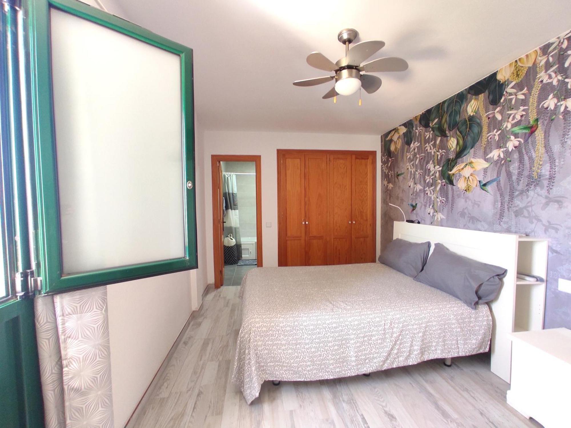 Love Gara, Duplex Pareado Piscina Privada Y Climatizada By Flamingo House Costa Teguise Esterno foto