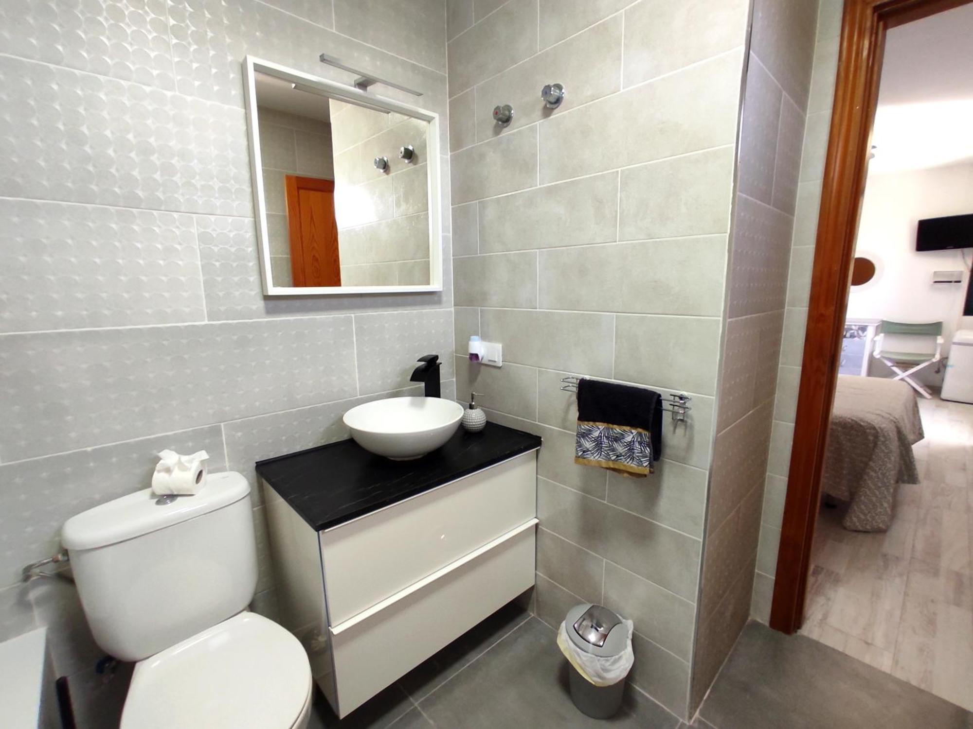 Love Gara, Duplex Pareado Piscina Privada Y Climatizada By Flamingo House Costa Teguise Esterno foto