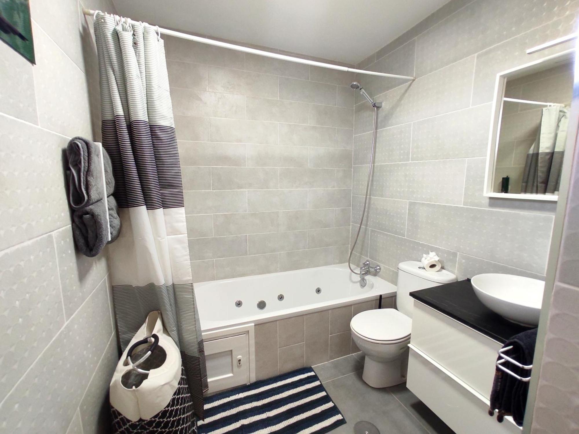 Love Gara, Duplex Pareado Piscina Privada By Flamingo House Costa Teguise Esterno foto