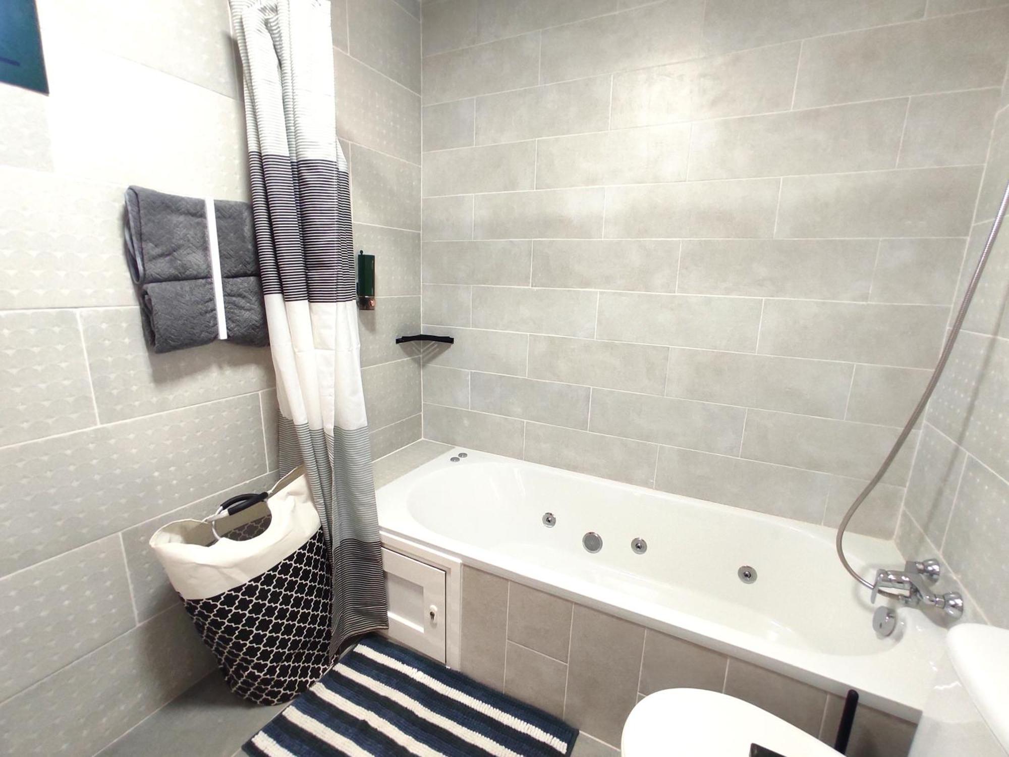 Love Gara, Duplex Pareado Piscina Privada Y Climatizada By Flamingo House Costa Teguise Esterno foto