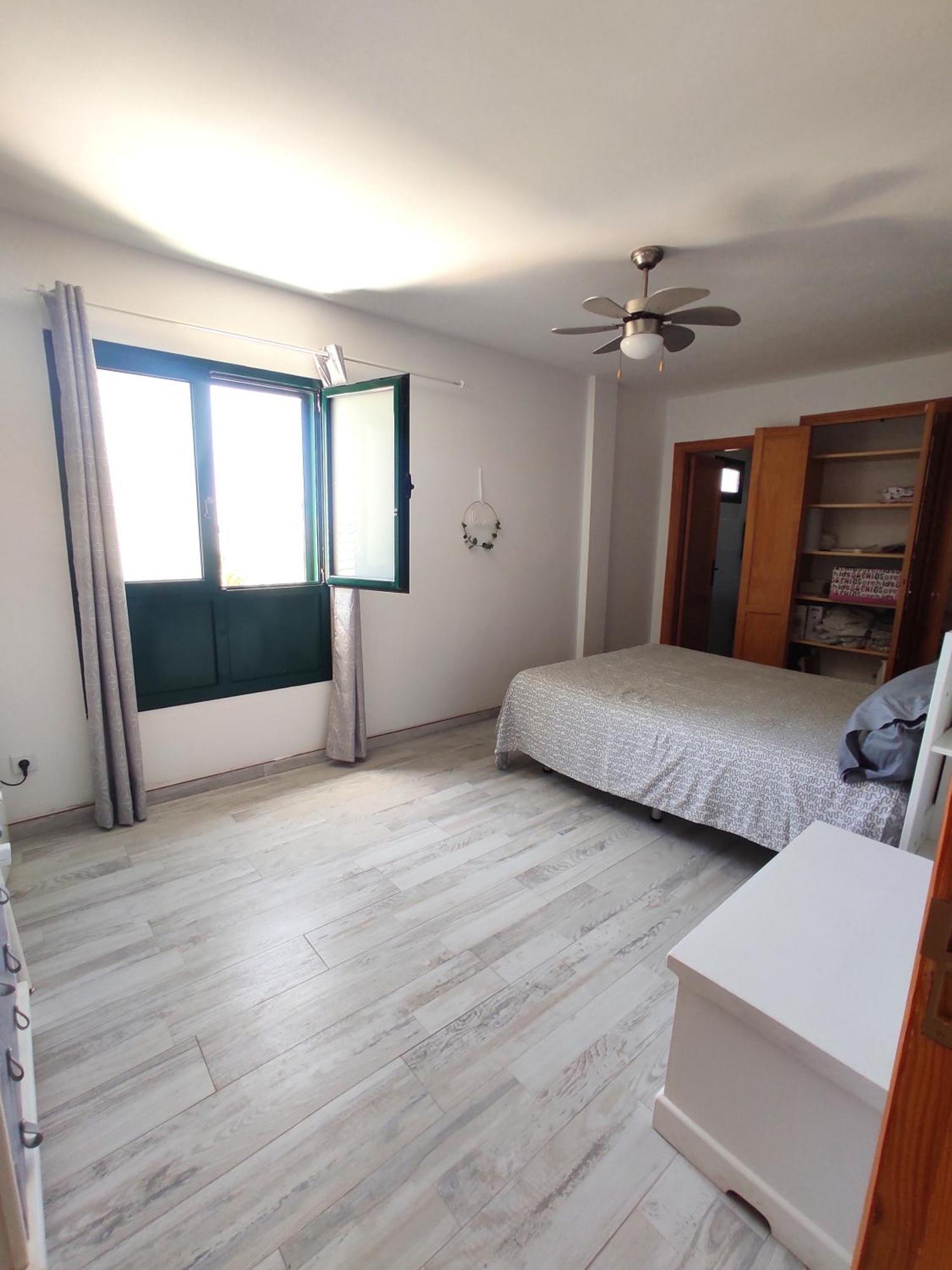 Love Gara, Duplex Pareado Piscina Privada By Flamingo House Costa Teguise Esterno foto