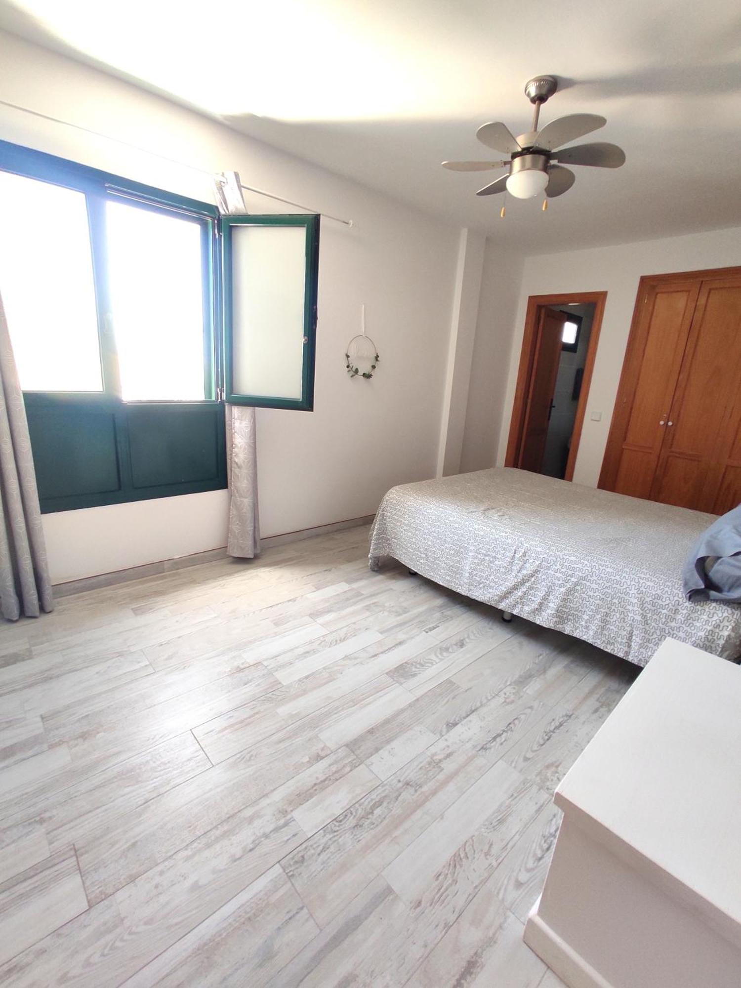 Love Gara, Duplex Pareado Piscina Privada Y Climatizada By Flamingo House Costa Teguise Esterno foto
