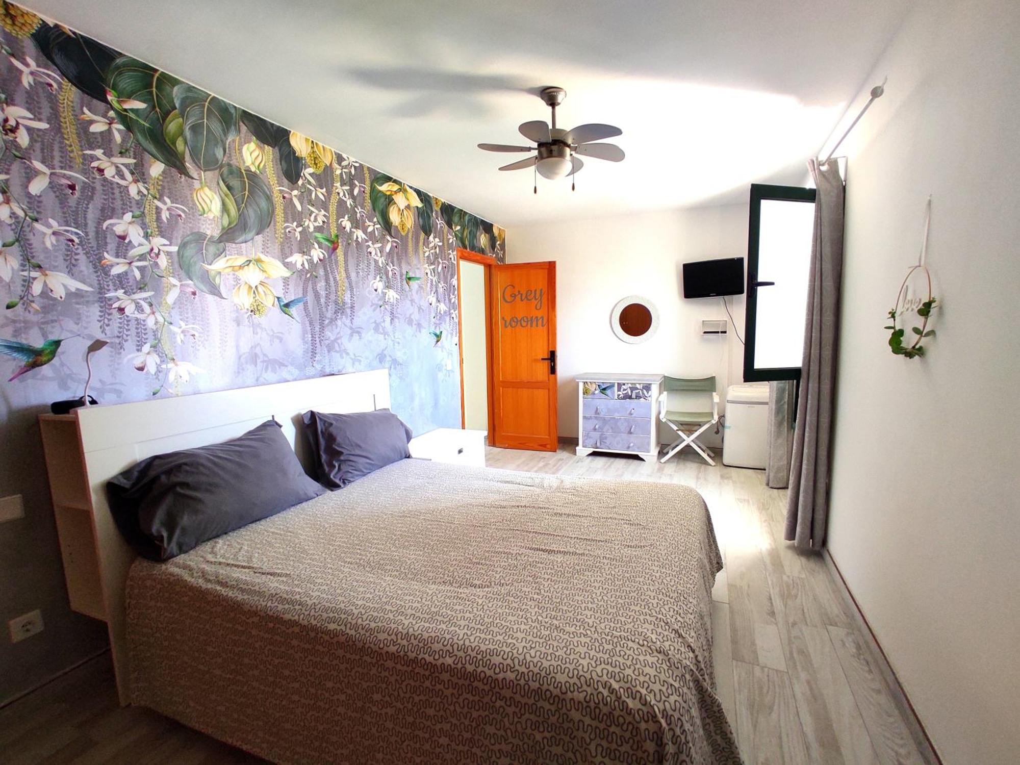 Love Gara, Duplex Pareado Piscina Privada Y Climatizada By Flamingo House Costa Teguise Esterno foto