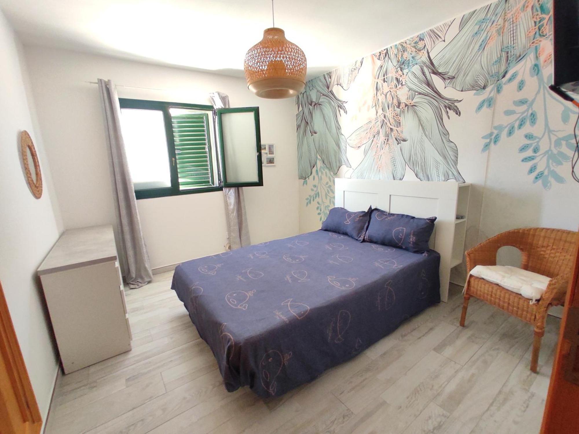 Love Gara, Duplex Pareado Piscina Privada Y Climatizada By Flamingo House Costa Teguise Esterno foto