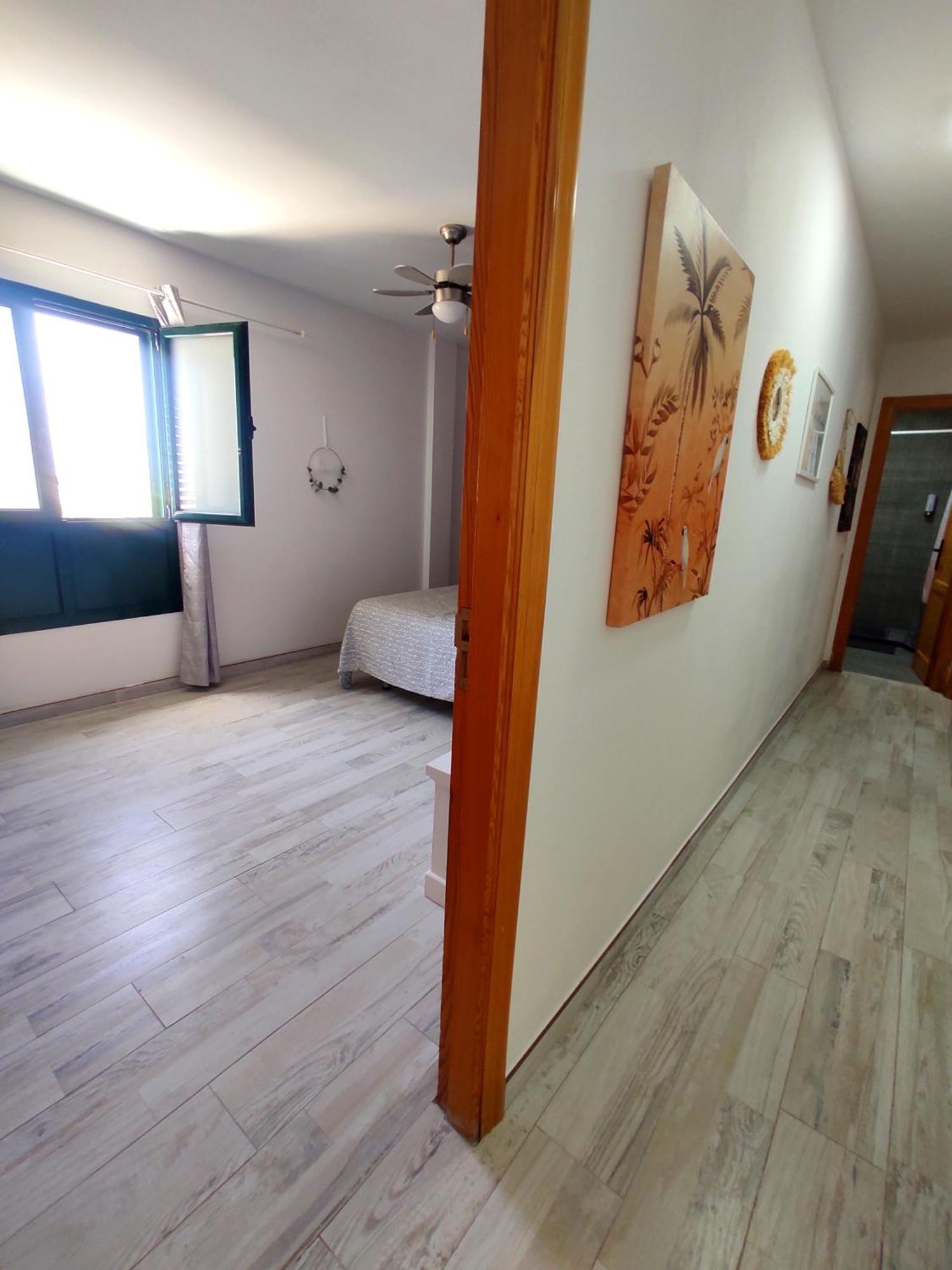 Love Gara, Duplex Pareado Piscina Privada Y Climatizada By Flamingo House Costa Teguise Esterno foto