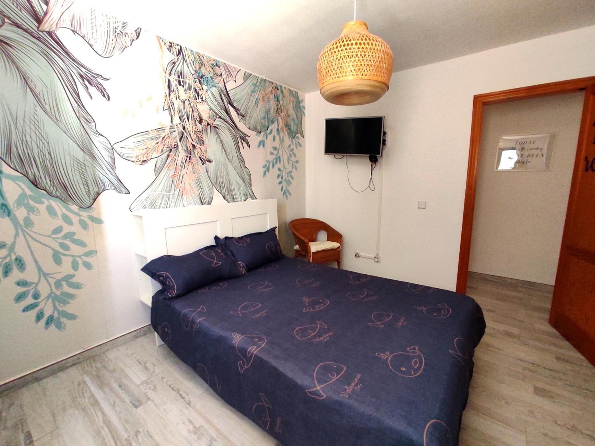 Love Gara, Duplex Pareado Piscina Privada Y Climatizada By Flamingo House Costa Teguise Esterno foto