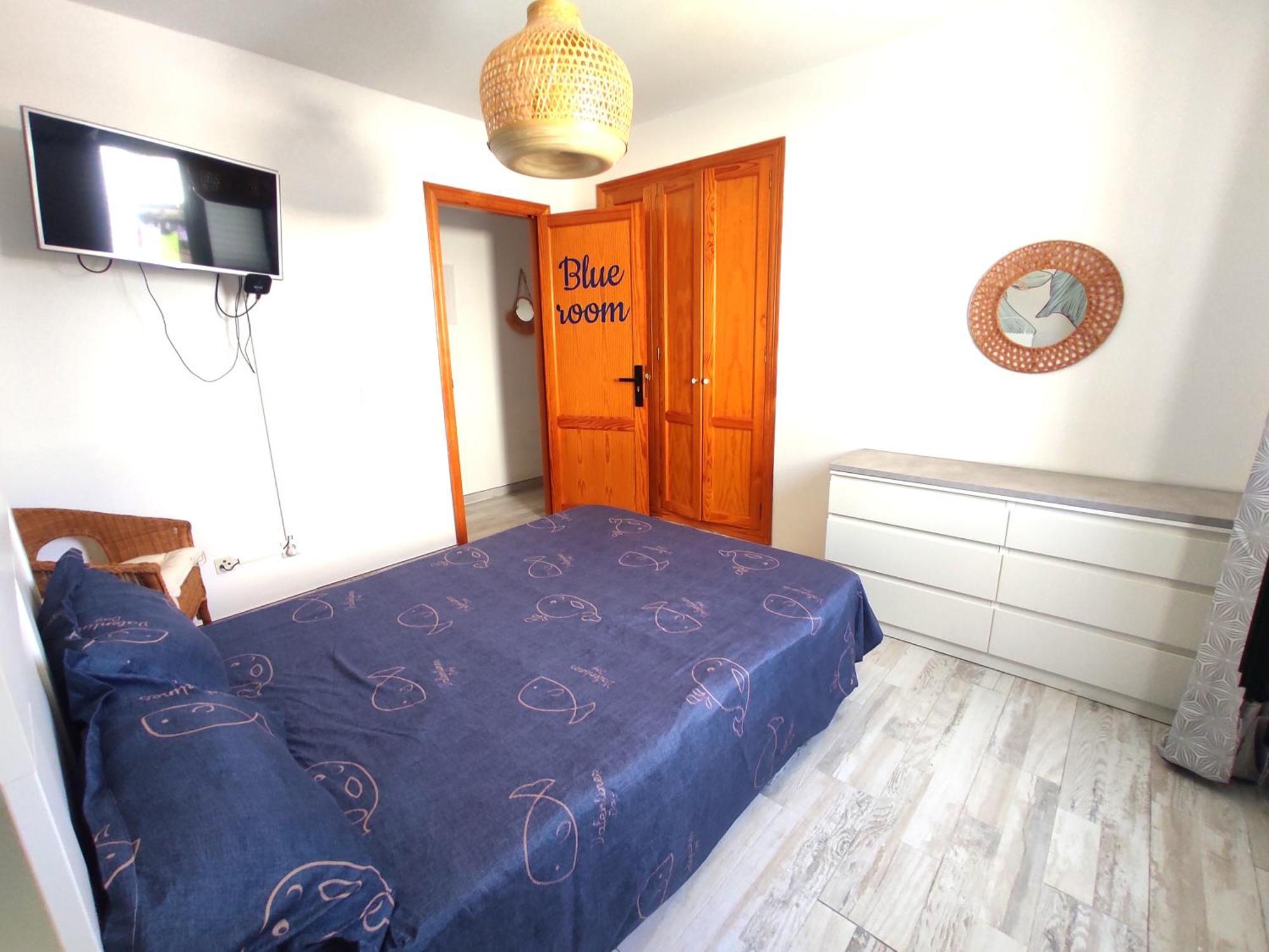 Love Gara, Duplex Pareado Piscina Privada Y Climatizada By Flamingo House Costa Teguise Esterno foto