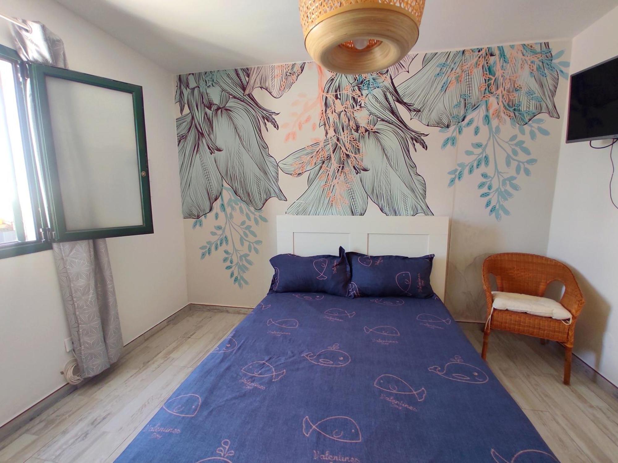 Love Gara, Duplex Pareado Piscina Privada Y Climatizada By Flamingo House Costa Teguise Esterno foto