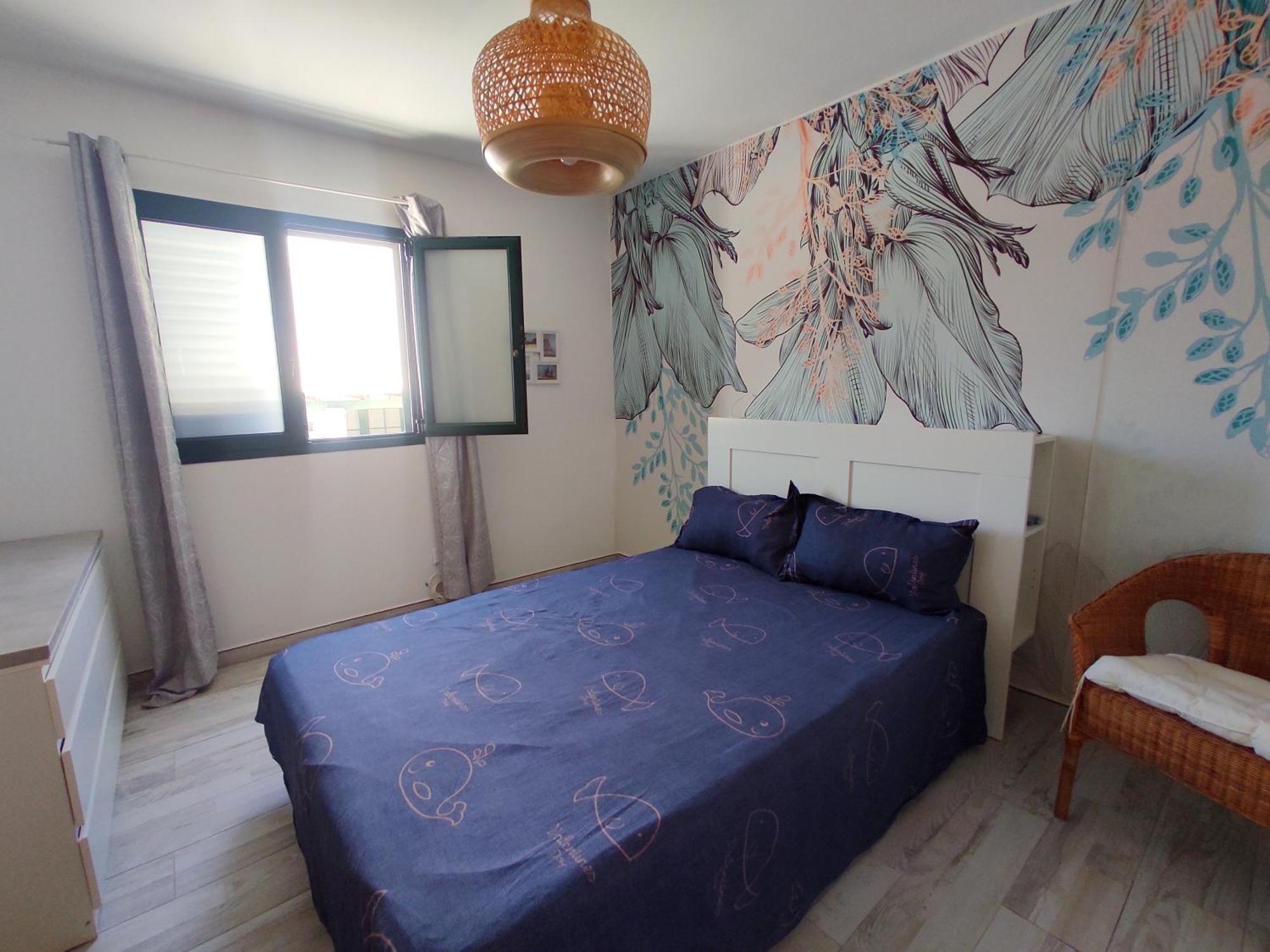 Love Gara, Duplex Pareado Piscina Privada By Flamingo House Costa Teguise Esterno foto