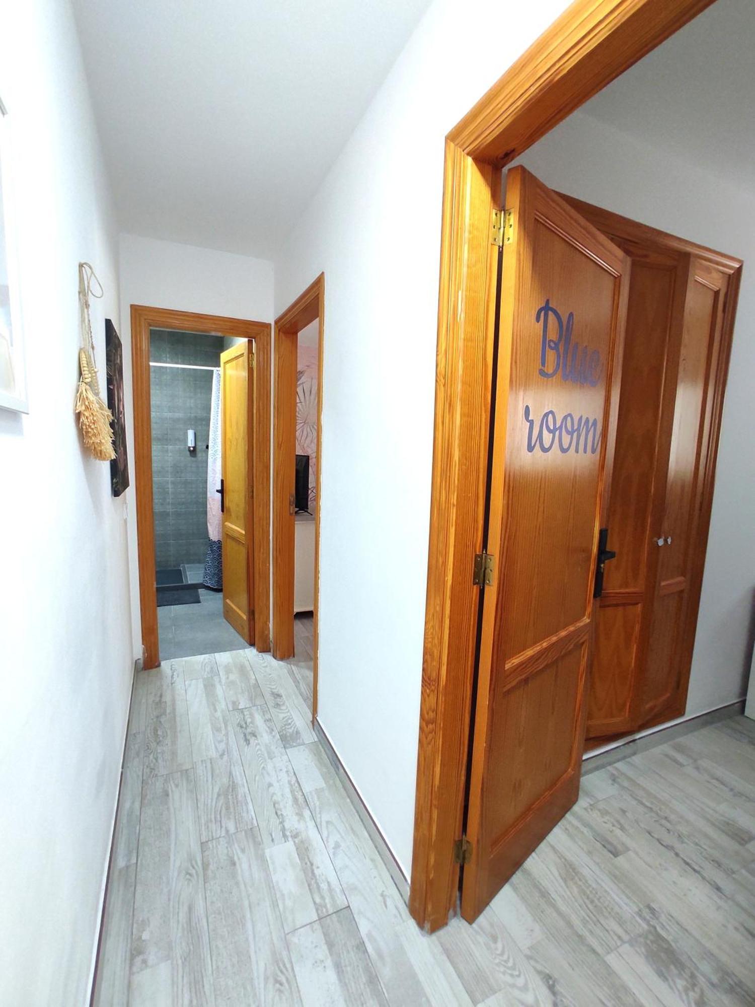 Love Gara, Duplex Pareado Piscina Privada Y Climatizada By Flamingo House Costa Teguise Esterno foto