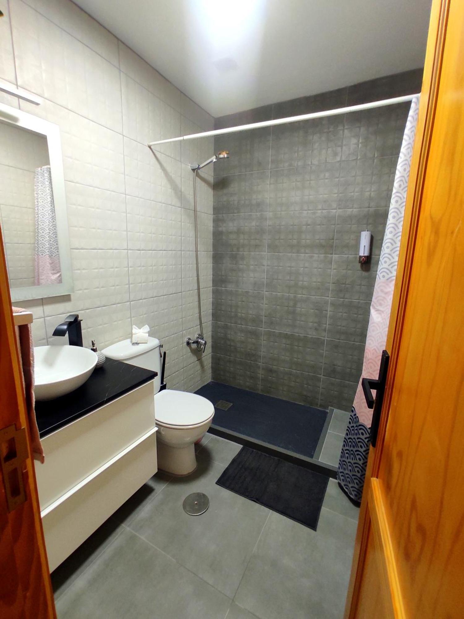 Love Gara, Duplex Pareado Piscina Privada Y Climatizada By Flamingo House Costa Teguise Esterno foto