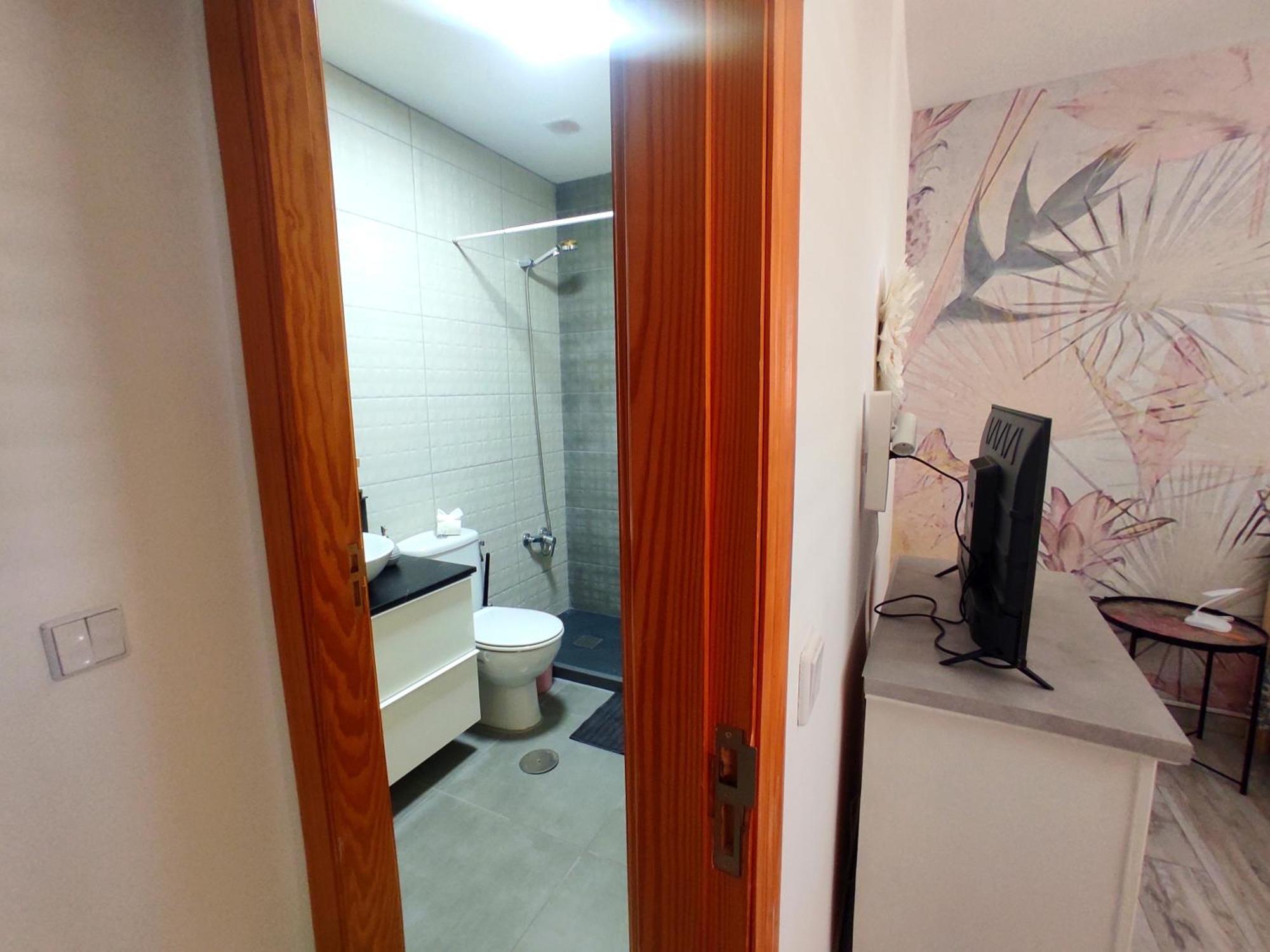 Love Gara, Duplex Pareado Piscina Privada Y Climatizada By Flamingo House Costa Teguise Esterno foto