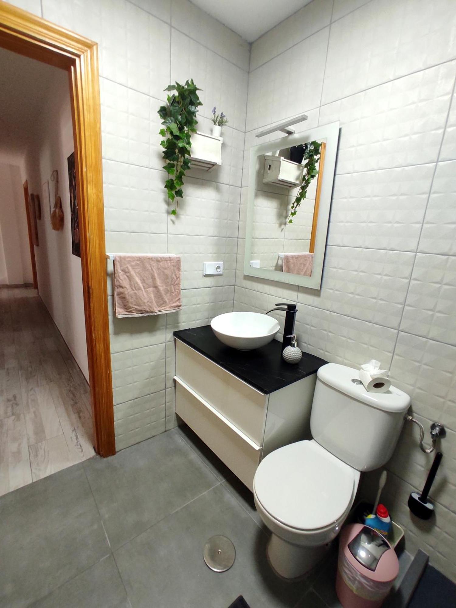 Love Gara, Duplex Pareado Piscina Privada Y Climatizada By Flamingo House Costa Teguise Esterno foto